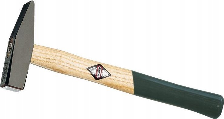 Picard Picard Locksmith's Hammer ES