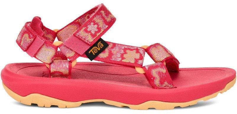 C'S Hurricane XLT 2, NNFL, 32 (us 1); uk 13