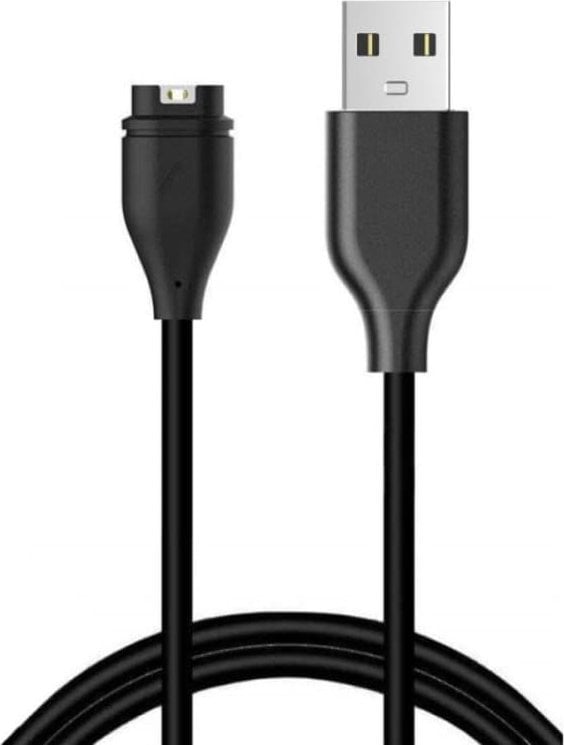 Kabel USB Acer CABLE.DOCKING.USB-MB