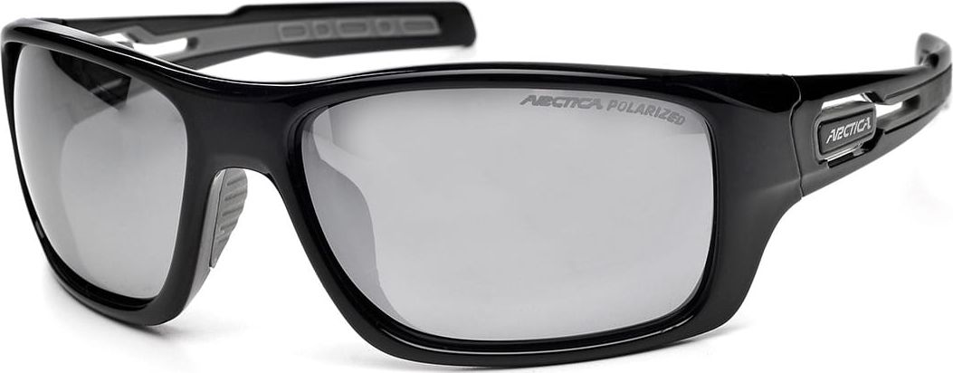 Arctica Okulary przeciwsłoneczne Arctica S-274 a Uniwersalny