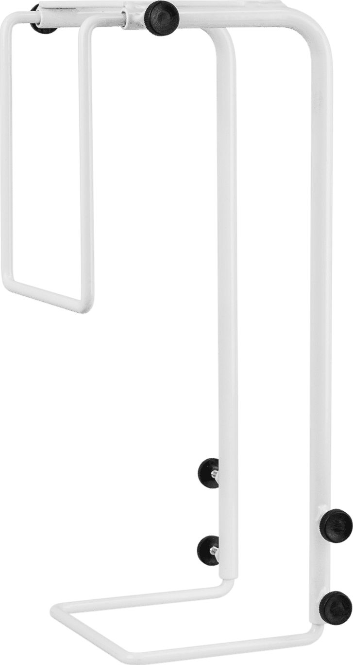 Uchwyt do komputera R-GO Tools RGOSCCPUW