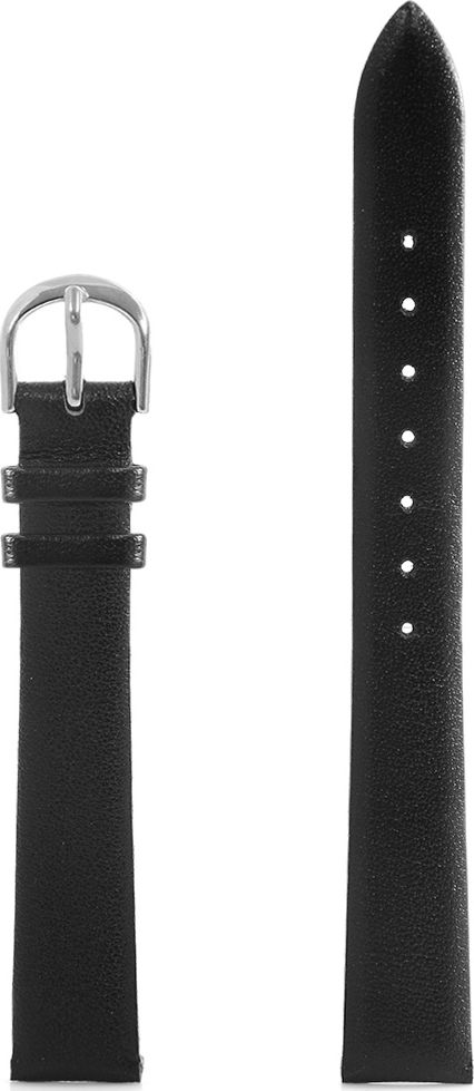 Bisset Pasek skórzany BISSET BS201 - 14 mm