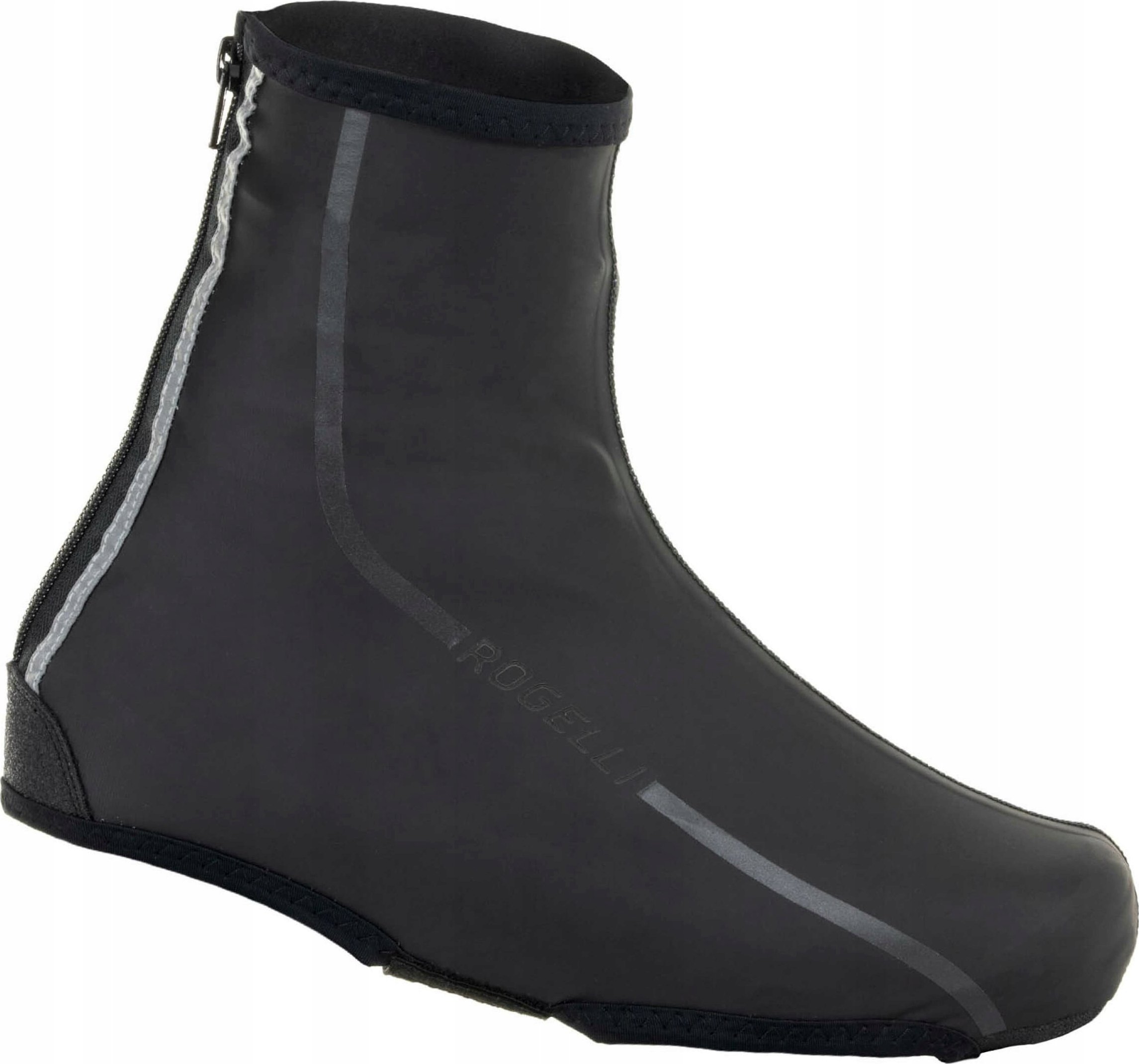 Rogelli ROGELLI 2sQin - nieprzemakalne ochraniacze na buty