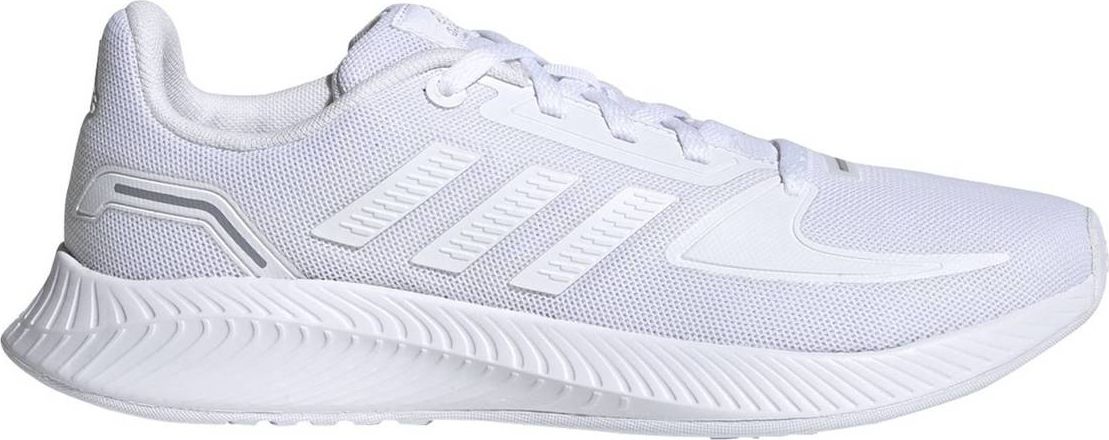 Adidas Buty dziecięce ADIDAS RUNFALCON 2.0 K 30.5