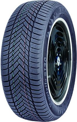 TRACMAX X-PRIVILO S130 165/65 R15 81T