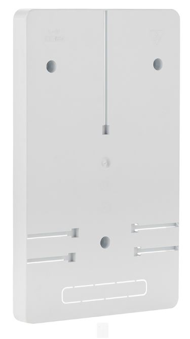 Elektro-Plast Tabliczka licznikowa 3-F (0103-00)