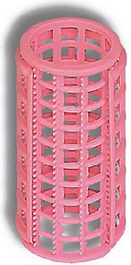 Donegal WAŁKI ZATRZASKOWE 30 SNR 8 SZT