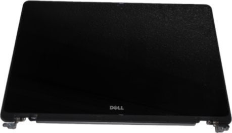 Dell ASSY LCD, Touch Screen, FHD,