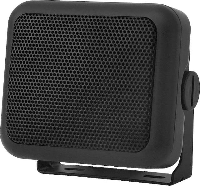 CB Radio Blow 20-140# Głośnik cb blow duży bw-250