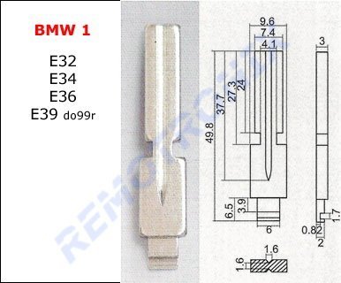 RTX Grot Groty Chevrolet I Inne Auta Z Usa