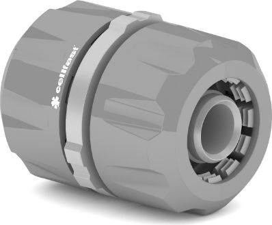 Cellfast Reparator 3/4" (51-605)