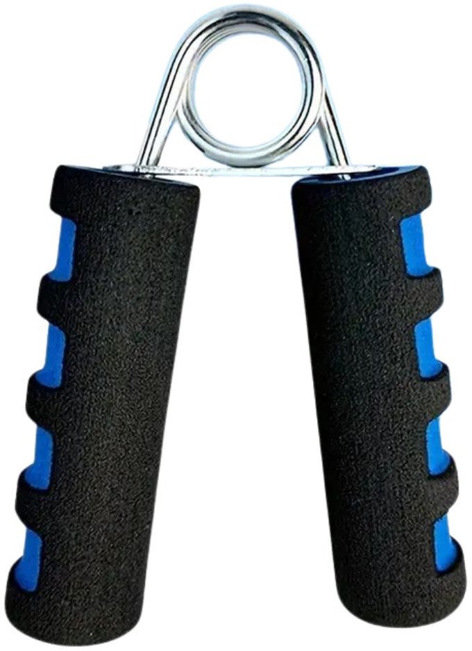 Ściskacz do rąk X-sport