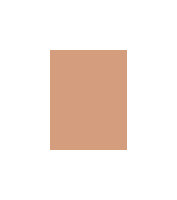 Rimmel Hide The Blemish Concealer Stick W 4.5g