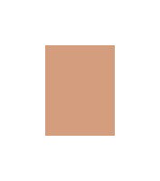 Rimmel Hide The Blemish Concealer Stick W 4.5g