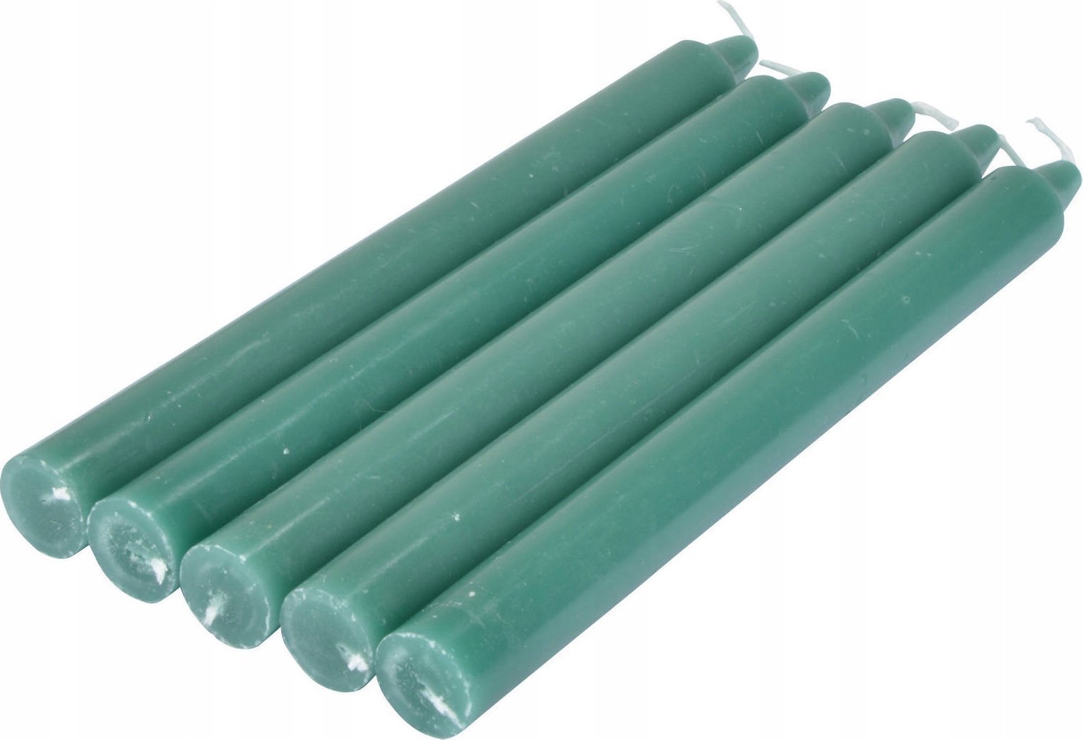 Homea Zestaw wysokich świec ESSENTIAL, 20 cm