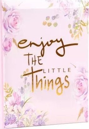 Fotoalbum kieszeniowy szyty Image 2