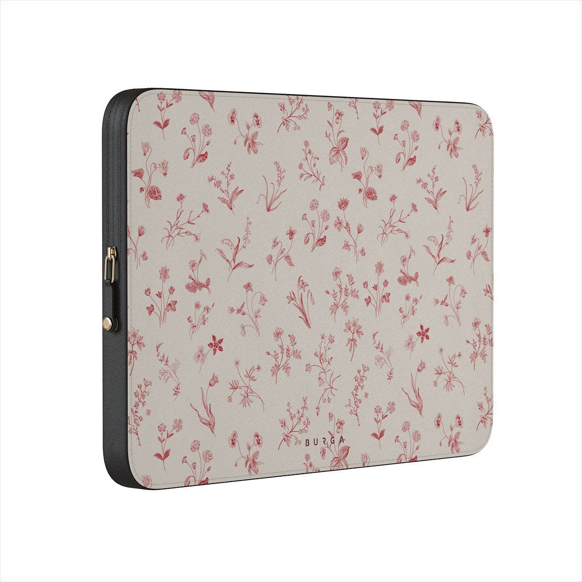 BURGA Laptop Sleeve 11''-13'' Prairie