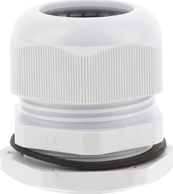 Shumee Dławnica kablowa PG36 34.36