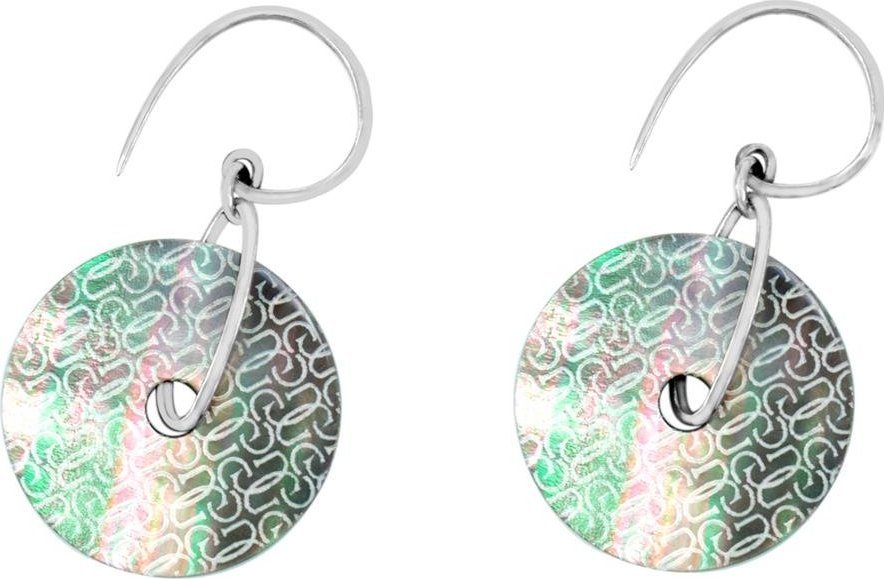 GC STOKI GC KOBIETA CWE90701 (4CM ) NoSize