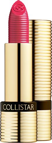 Collistar Pomadka do ust Unico 9 Pomegranate 3.5ml