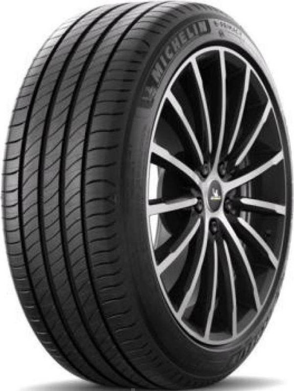 Michelin E PRIMACY 165/65 R15 81T