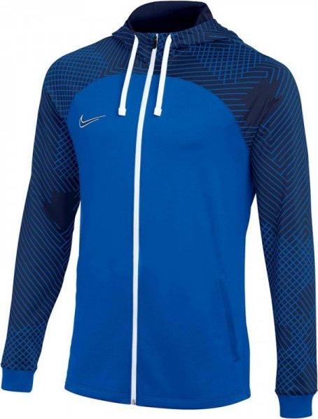 Nike Bluza Nike NK DF Strike HD Trk JKT K M DH8768 463, Rozmiar: 2 XL