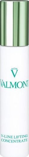 Valmont Serum Wygładzające V-line Lifting Valmont (30 ml)