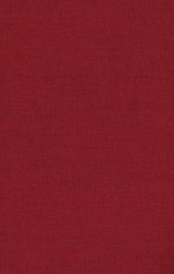 Writing with Sources