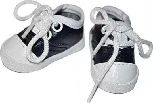 paola reina PAOLA REINA Butydla lalek 32 cm 63211