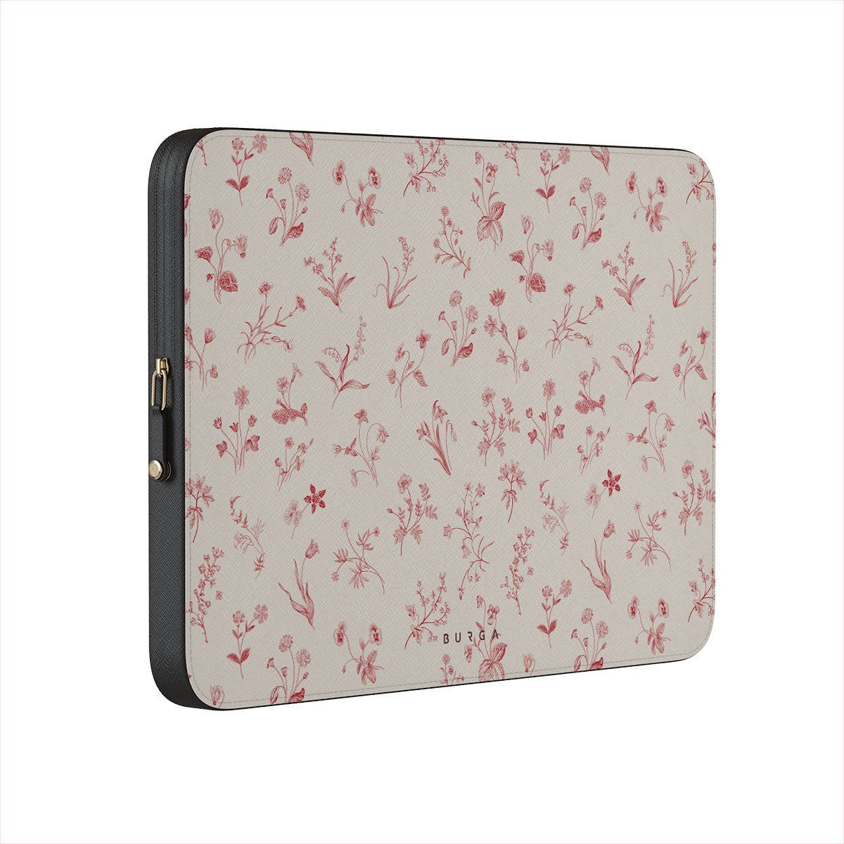 BURGA Laptop Sleeve 16'' Prairie