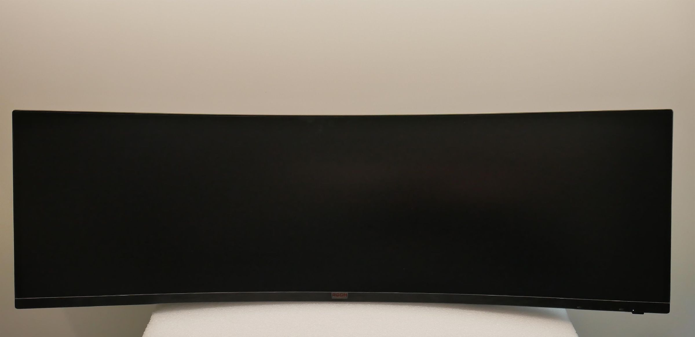 Monitor AOC Agon AG493UCX2 [outlet]