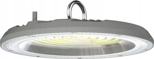 V-TAC Oprawa LED High Bay 150W CCT VT-91150CCT 3000K-4000K-6500K 12300lm