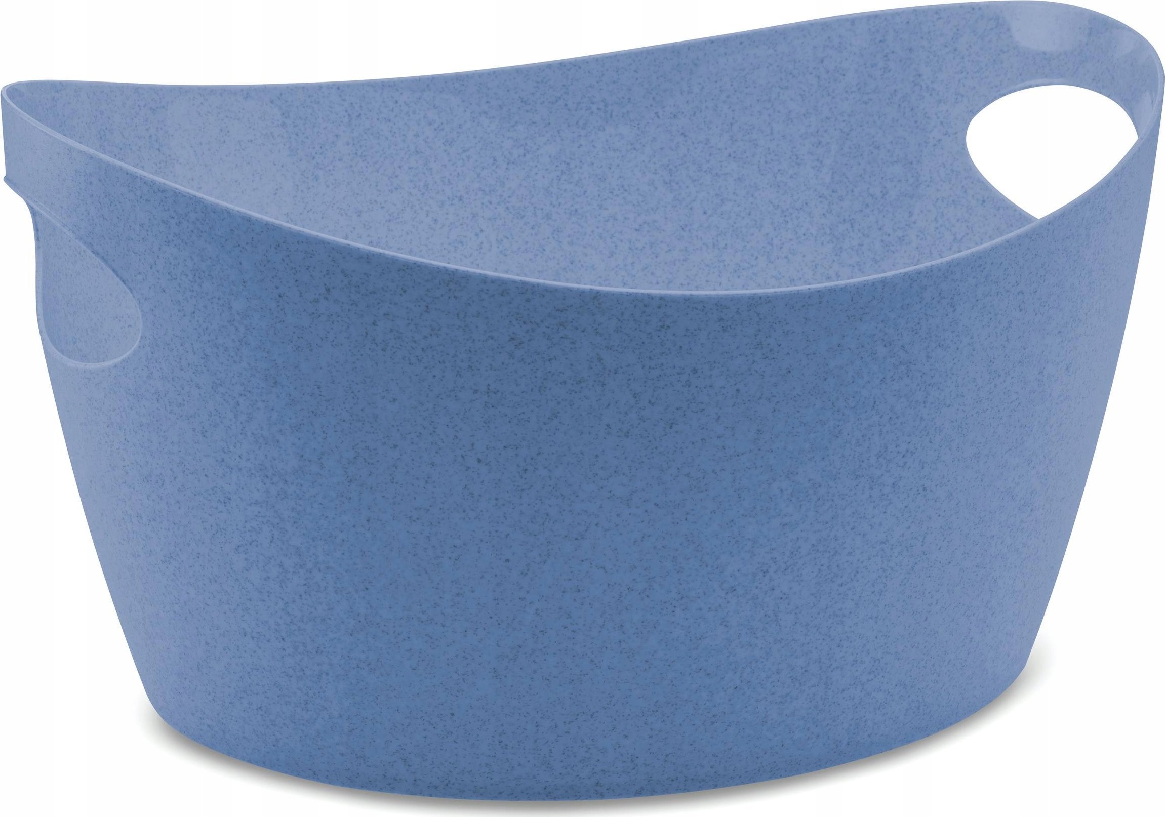 Koziol Organizer BOTTICHELLI, rozmiar S, KOZIOL