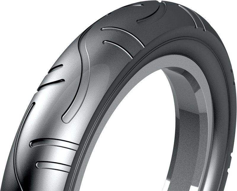 Opona 12 1/2x2 1/4 DSI (62-203) SRI-18