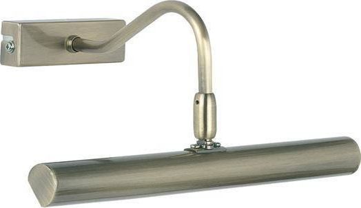 Kinkiet ENDON LintonLampa Ścienna