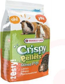 Versele-Laga 2kg CRISPY PELLETS ŚWINKA