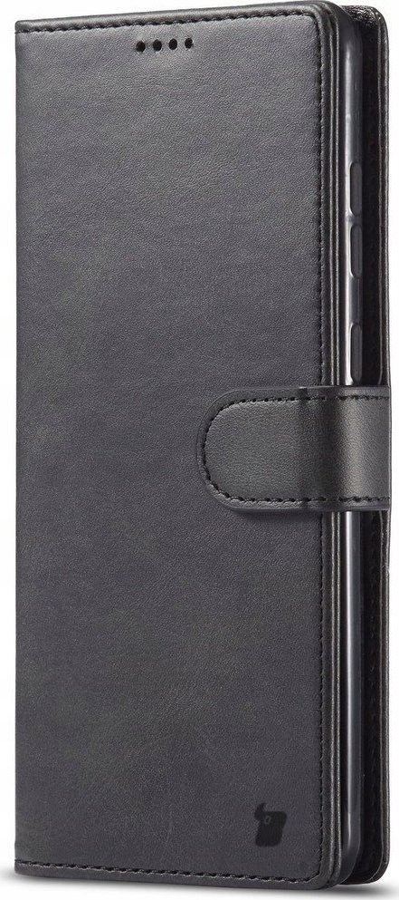 Bizon Etui z klapką Bizon Case Wallet do Galaxy A33 5G