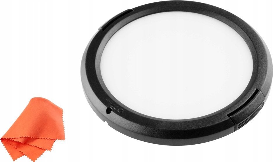 Dekielek Freepower Dekielek do ust. balansu bieli FreePower WB 55 mm