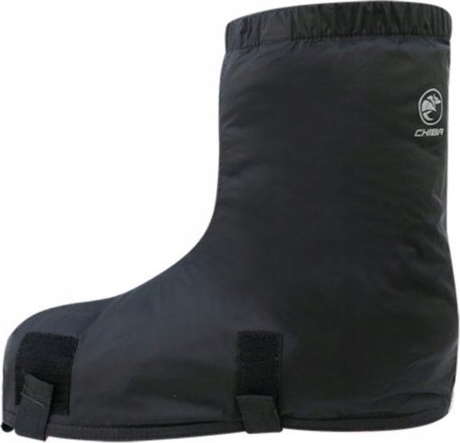 Chiba CHIBA - wiatro i wodoodporne ochraniacze na buty