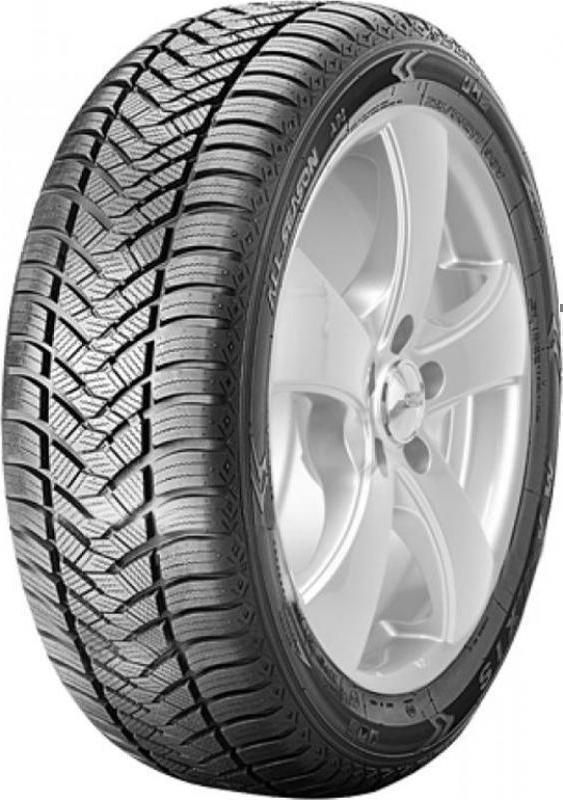 Maxxis AP2 ALL SEASON 175/70 R13 82T