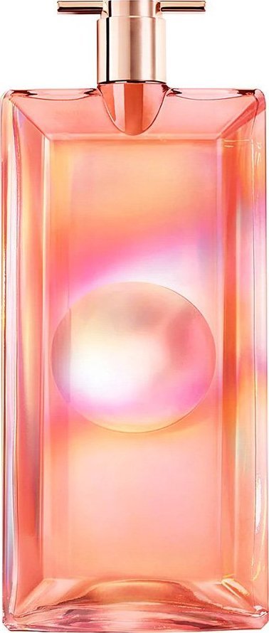 Lancome Lancome Idole Nectar woda perfumowana 100 ml 1