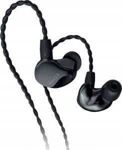 Słuchawki Razer Razer Moray