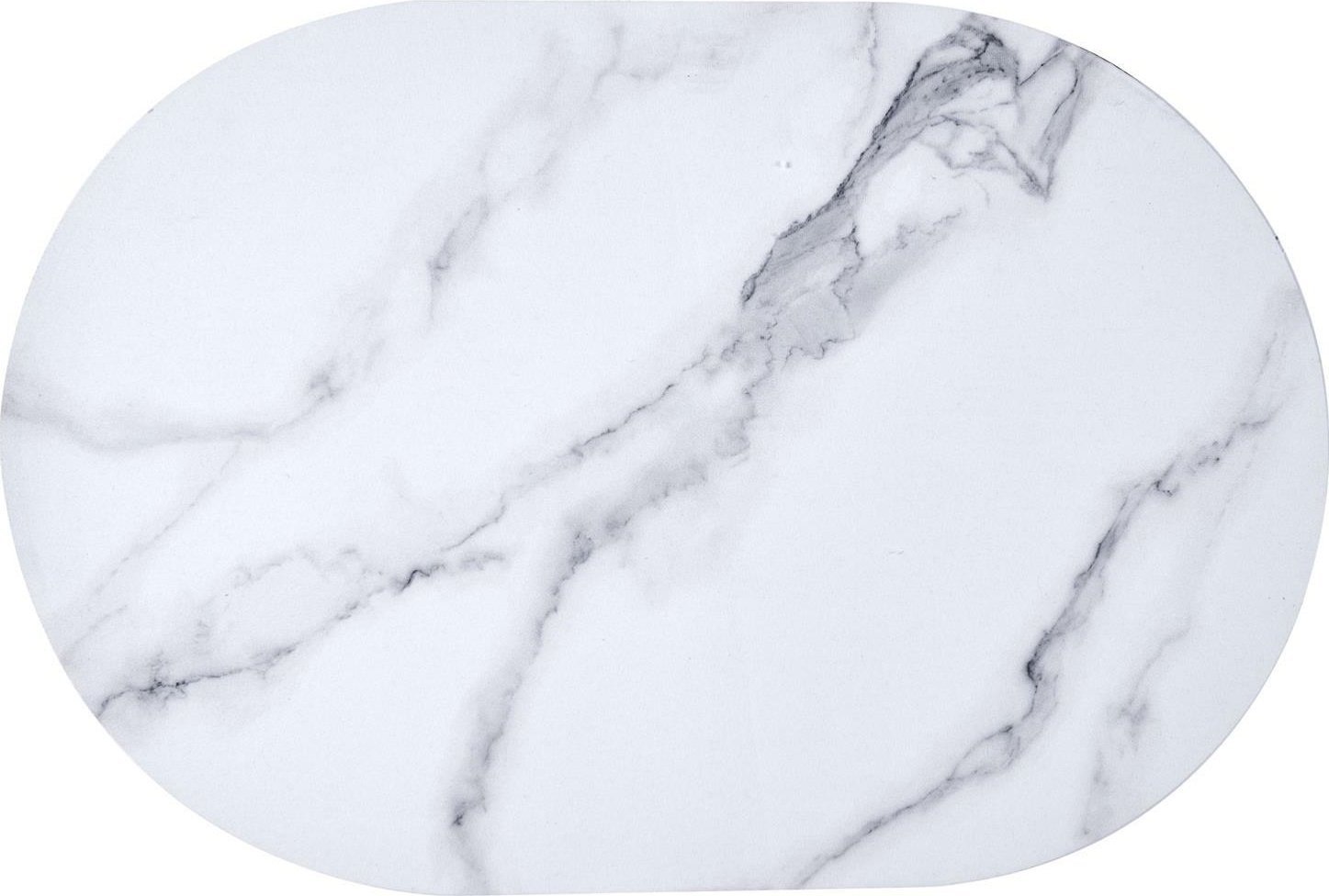 Intesi INTESI DYWANIK ŁAZIENKOWY MARBLE ULTRA CHŁONNY 40X60 CM