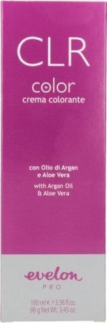 Evelon Pro Trwała Koloryzacja Evelon Pro Pro Color N 10.0 Blond Super Jasny (100 ml)