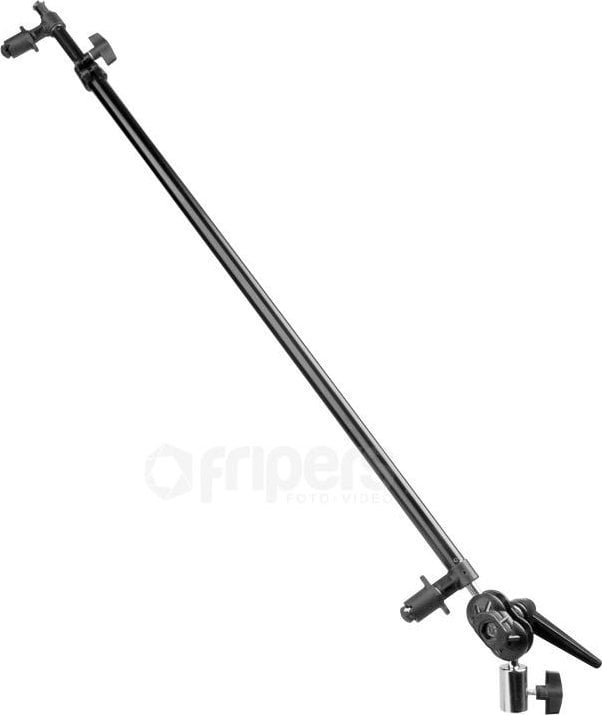 Jinbei Uchwyt do blendy Jinbei RBJ-130 ramię 67-127 cm