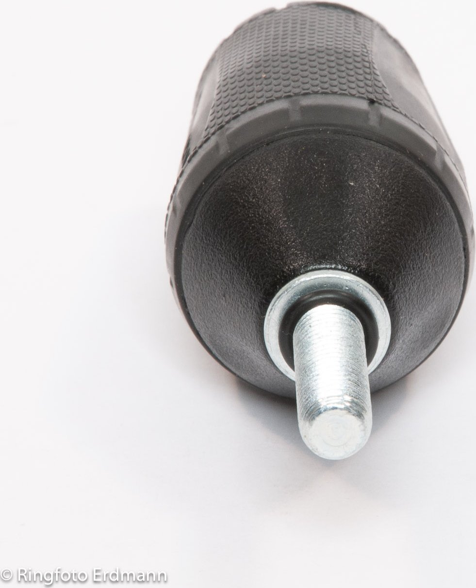 Głowica Manfrotto Rączka składana do MHXPRO-3W