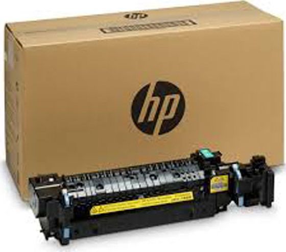 HP HP Zestaw LaserJet 220V Maintenance Kit