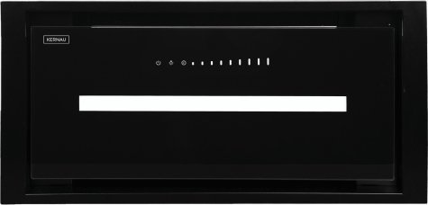 Okap Kernau Okap KBH 1460 B