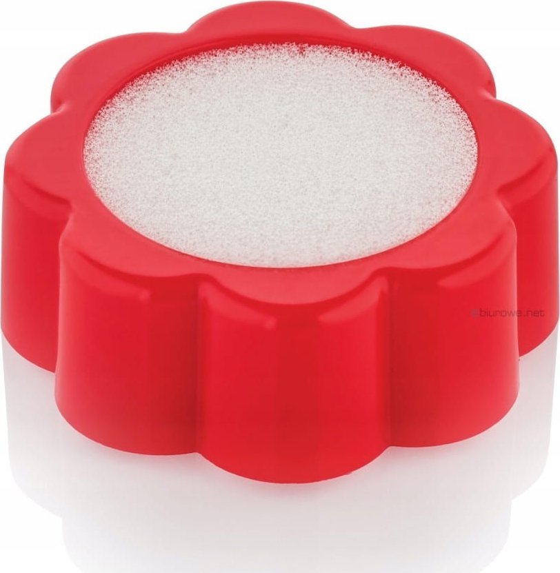 Zwilżacz Do Palców Wodny Taurus