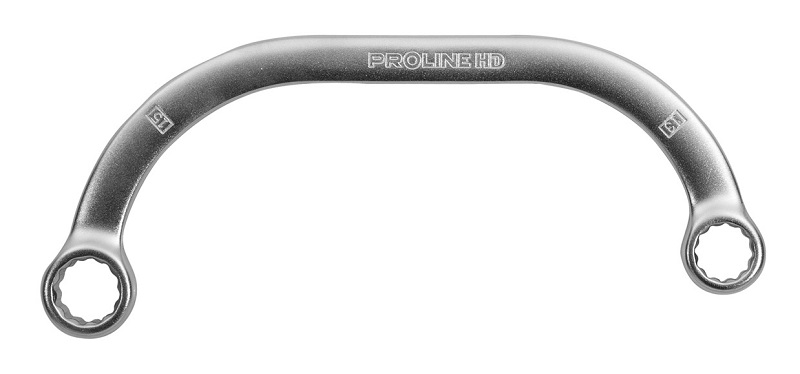 Pro-Line Klucz oczkowy typu C 10 x 12mm (36070)